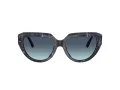 Tiffany Sonnenbrille TF 4238U 84349S
