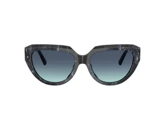 Tiffany Sonnenbrille TF 4238U 84349S