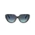 Tiffany Sonnenbrille TF 4238U 84349S