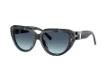 Tiffany Sonnenbrille TF 4238U 84349S