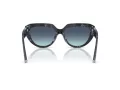 Tiffany Sonnenbrille TF 4238U 84349S