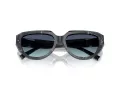 Tiffany Sonnenbrille TF 4238U 84349S