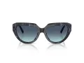 Tiffany Sonnenbrille TF 4238U 84349S