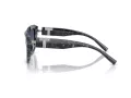 Tiffany Sonnenbrille TF 4238U 84349S