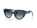 Tiffany Sonnenbrille TF 4238U 84349S