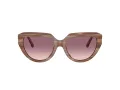 Tiffany Sonnenbrille TF 4238U 84358D