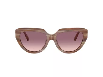 Tiffany Sonnenbrille TF 4238U 84358D