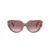 Tiffany Sonnenbrille TF 4238U 84358D