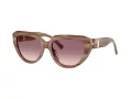 Tiffany Sonnenbrille TF 4238U 84358D