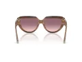 Tiffany Sonnenbrille TF 4238U 84358D