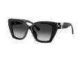 Tiffany Sonnenbrille TF 4239U 80013C