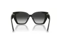 Tiffany Sonnenbrille TF 4239U 80013C