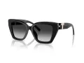 Tiffany Sonnenbrille TF 4239U 80013C