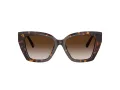 Tiffany Sonnenbrille TF 4239U 80153B