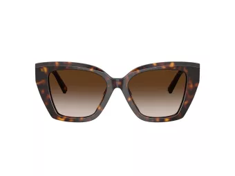 Tiffany Sonnenbrille TF 4239U 80153B