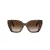 Tiffany Sonnenbrille TF 4239U 80153B