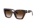 Tiffany Sonnenbrille TF 4239U 80153B