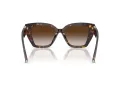 Tiffany Sonnenbrille TF 4239U 80153B