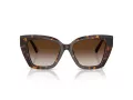 Tiffany Sonnenbrille TF 4239U 80153B