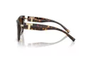 Tiffany Sonnenbrille TF 4239U 80153B