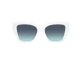 Tiffany Sonnenbrille TF 4239U 83929S
