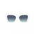 Tiffany Sonnenbrille TF 4239U 83929S