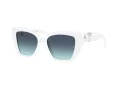 Tiffany Sonnenbrille TF 4239U 83929S