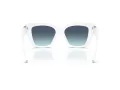 Tiffany Sonnenbrille TF 4239U 83929S
