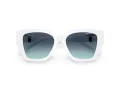 Tiffany Sonnenbrille TF 4239U 83929S