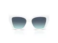 Tiffany Sonnenbrille TF 4239U 83929S