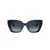 Tiffany Sonnenbrille TF 4239U 83944U