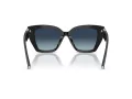 Tiffany Sonnenbrille TF 4239U 83944U