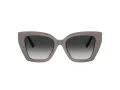 Tiffany Sonnenbrille TF 4239U 84013C