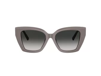 Tiffany Sonnenbrille TF 4239U 84013C