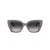 Tiffany Sonnenbrille TF 4239U 84013C