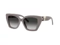 Tiffany Sonnenbrille TF 4239U 84013C