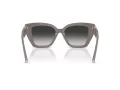 Tiffany Sonnenbrille TF 4239U 84013C
