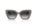 Tiffany Sonnenbrille TF 4239U 84013C