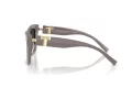 Tiffany Sonnenbrille TF 4239U 84013C