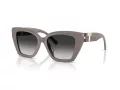 Tiffany Sonnenbrille TF 4239U 84013C