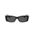 Tiffany Sonnenbrille TF 4240U 8001S4