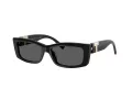 Tiffany Sonnenbrille TF 4240U 8001S4