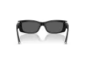 Tiffany Sonnenbrille TF 4240U 8001S4