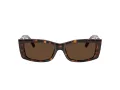 Tiffany Sonnenbrille TF 4240U 80153G