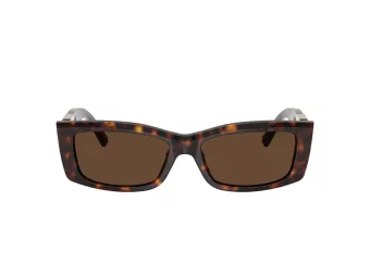 Tiffany Sonnenbrille TF 4240U 80153G