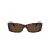 Tiffany Sonnenbrille TF 4240U 80153G
