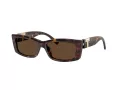 Tiffany Sonnenbrille TF 4240U 80153G