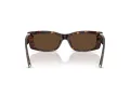 Tiffany Sonnenbrille TF 4240U 80153G