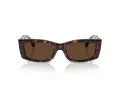 Tiffany Sonnenbrille TF 4240U 80153G