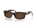 Tiffany Sonnenbrille TF 4240U 80153G